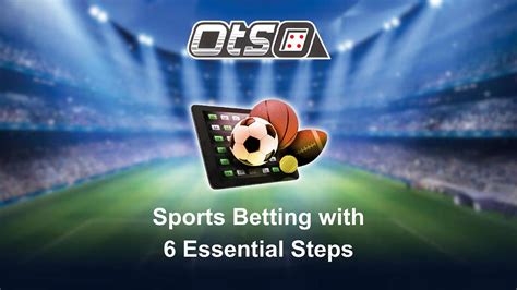 otso88.com|Otso Sport: Elevate Your Betting Experience with Otsobet and More.